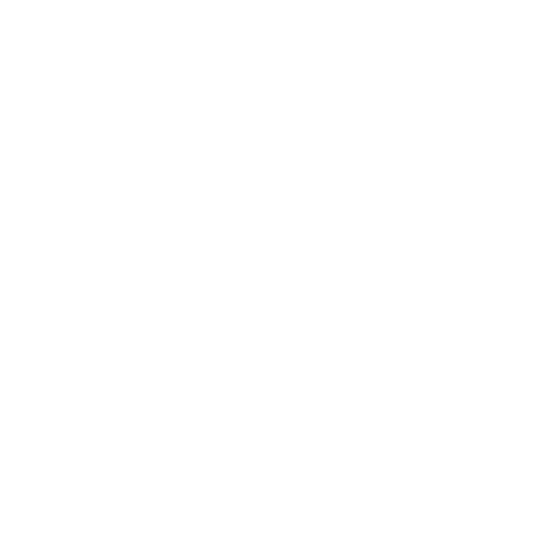 S2B